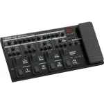 BOSS ME-90 - immagine 4