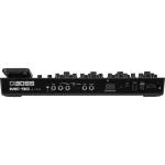 BOSS ME-90 - immagine 5