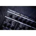 BOSS ME-90 - immagine 6
