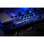 Boss ME-90B Pedaliera Multieffetto per Basso - immagine 10