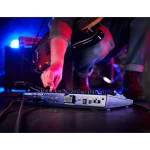 Boss ME-90B Pedaliera Multieffetto per Basso - immagine 2