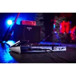 Boss ME-90B Pedaliera Multieffetto per Basso - immagine 3
