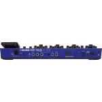 Boss ME-90B Pedaliera Multieffetto per Basso - immagine 4