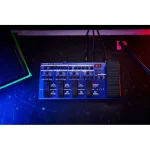 Boss ME-90B Pedaliera Multieffetto per Basso - immagine 6