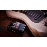 BOSS OC-5 Octave - immagine 2