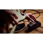 BOSS OC-5 Octave - immagine 3