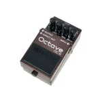 BOSS OC-5 Octave - immagine 4