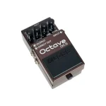 BOSS OC-5 Octave - immagine 6