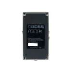 BOSS OC-5 Octave - immagine 8