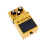 BOSS OD-3 - immagine 3