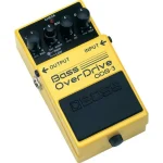 BOSS ODB-3 - immagine 2