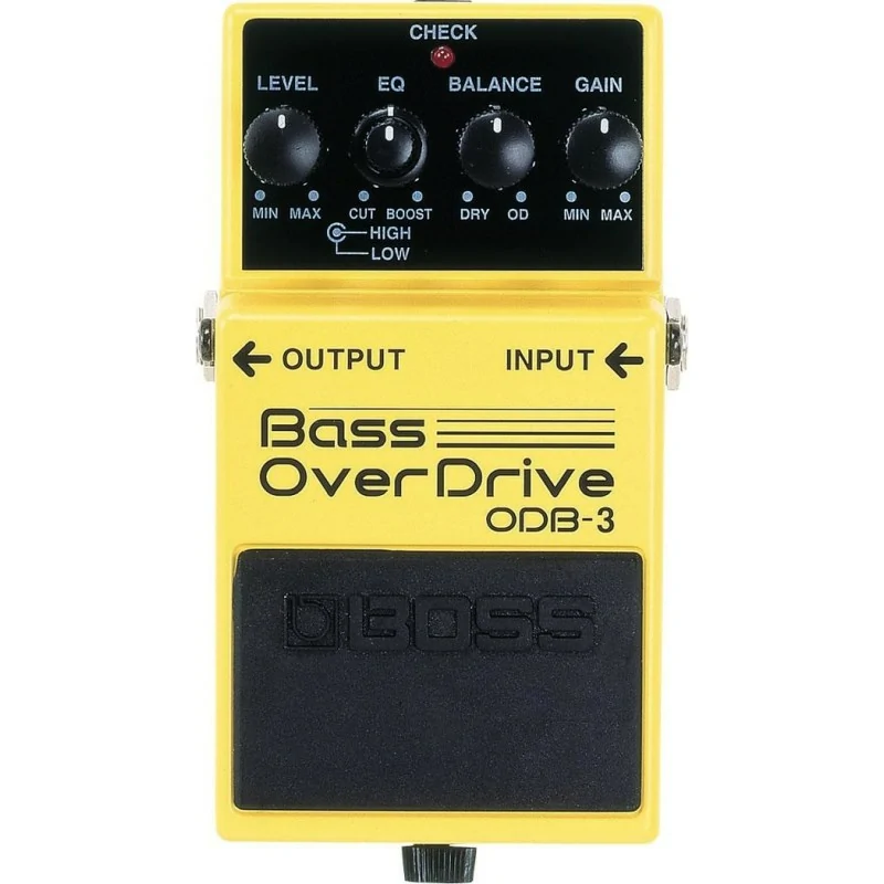 boss-odb-3.jpg BOSS ODB-3 - immagine 1