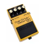BOSS OS-2 - immagine 2