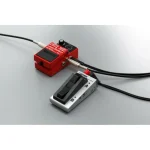BOSS RC-1 Loop Station - immagine 3