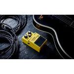 BOSS SD-1 - immagine 2