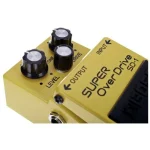 BOSS SD-1 - immagine 3