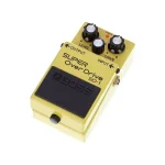 BOSS SD-1 - immagine 4