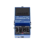 BOSS SY-1 Synthesizer - immagine 4