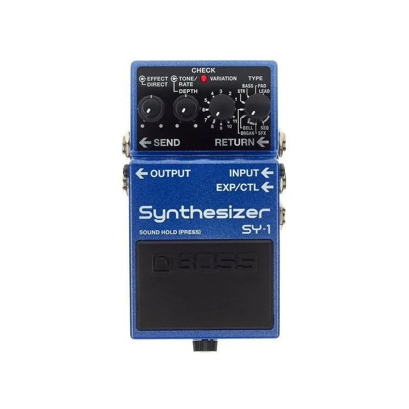 boss-sy-1-guitar-synthesizer-pedal.jpg BOSS SY-1