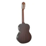 Cuenca Bundle chitarra classica cuenca 5 + borsa - immagine 3