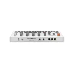 ELEKTRON Model:Samples (Usato) - immagine 5