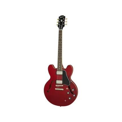 Epiphone ES-335