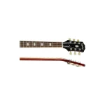 Epiphone ES-335 Figured Raspberry Tea Burst - immagine 4