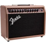 Fender Acoustasonic 40 - immagine 2