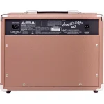 Fender Acoustasonic 40 - immagine 3