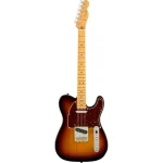 Fender American Professional II Telecaster Maple Fingerboard