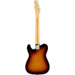 Fender American Professional II Tele MN 3TS - immagine 2