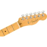 Fender American Professional II Tele MN 3TS - immagine 4