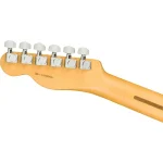 Fender American Professional II Tele MN 3TS - immagine 5