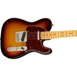 Fender American Professional II Tele MN 3TS - immagine 6
