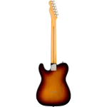 Fender American Professional II Telecaster RW 3-Color Sunburst - immagine 4