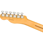 Fender American Professional II Telecaster RW 3-Color Sunburst - immagine 5