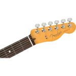 Fender American Professional II Telecaster RW 3-Color Sunburst - immagine 6