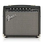Fender Champion 20