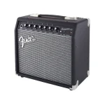 Fender Champion 20 - immagine 2