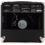 Fender Champion 20 - immagine 3