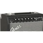 Fender Champion 20 - immagine 4