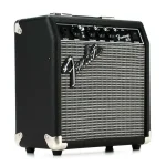 Fender Frontman 10G