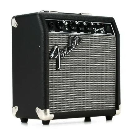 Fender Frontman 10G
