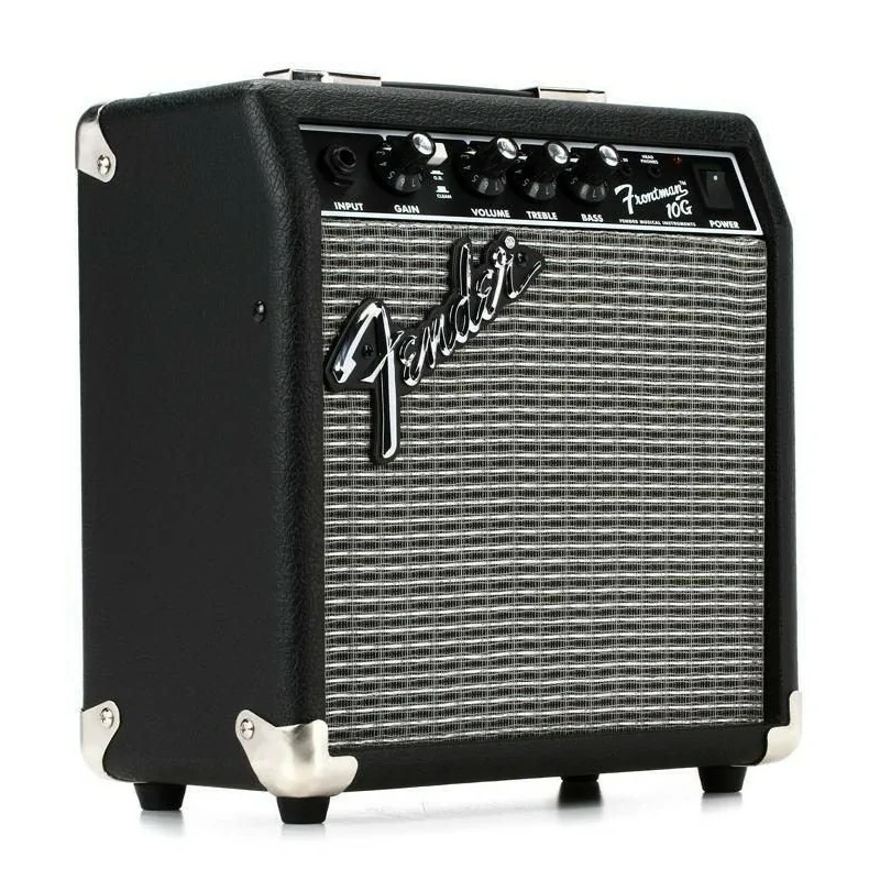 Fender Frontman 10G Fender Frontman 10G