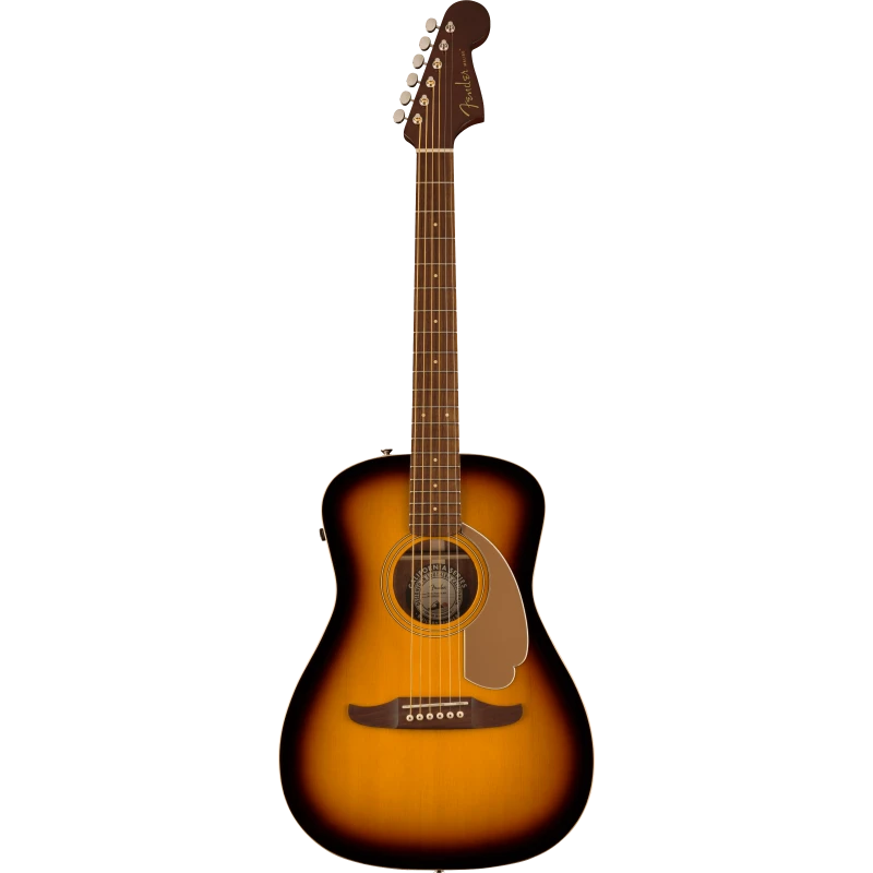 fender-malibu-player-wn-sunburst.jpg FENDER MALIBU PLAYER WN SUNBURST