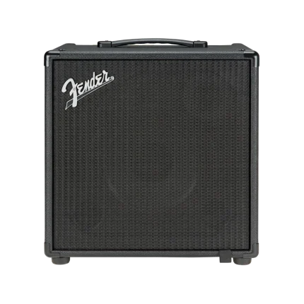 Fender Rumble Studio 40