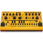 BEHRINGER TD-3-MO-AM Yellow (Usato) - immagine 2
