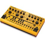 BEHRINGER TD-3-MO-AM Yellow (Usato) - immagine 3