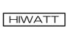 hiwatt