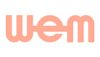 Wem
